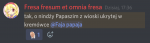 Screenshot_2019-09-02-17-38-28~2.png