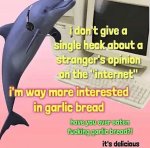 me.jpg