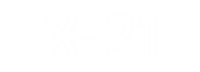 xenforo-logo2x.png